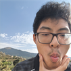 Xin