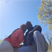Zeinab