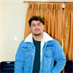 Hemant