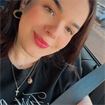Nicole