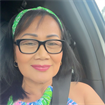 Elsa