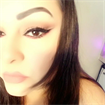 Jacqueline