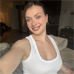 Angelique