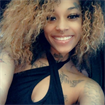 Mikayla