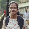 abhilasha