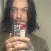 Brandon