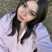 Brianna