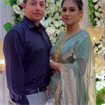 nabila
