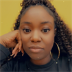 Tenaiyah