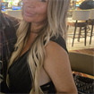Angela