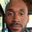 Evan