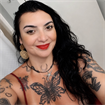 Aline