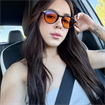 melanie