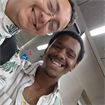 Carlos