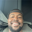 DeAundre