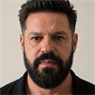 Fabricio
