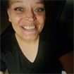 tina