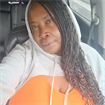 Shelisea