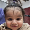 Ishani