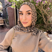 Yasmine