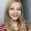 Tati