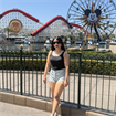 Vidhi