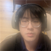 Andy