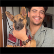 Diego