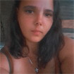 juli