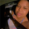 Jacinda