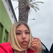 Cindy