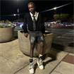 Shyheim
