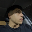 julian