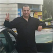 Miroslav