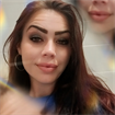Kirsten