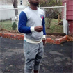Jvon