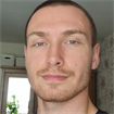 Michal