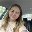 Makayla