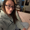 Rebecca