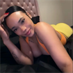 Hannah