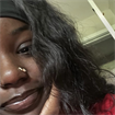 Teniyah