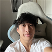 Ian