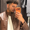 Yassine
