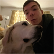 Anton