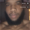 Khalil