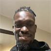 Rashad