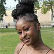 Niya