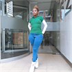 Pheliwe