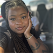 Jazzie