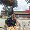 Jaspreet